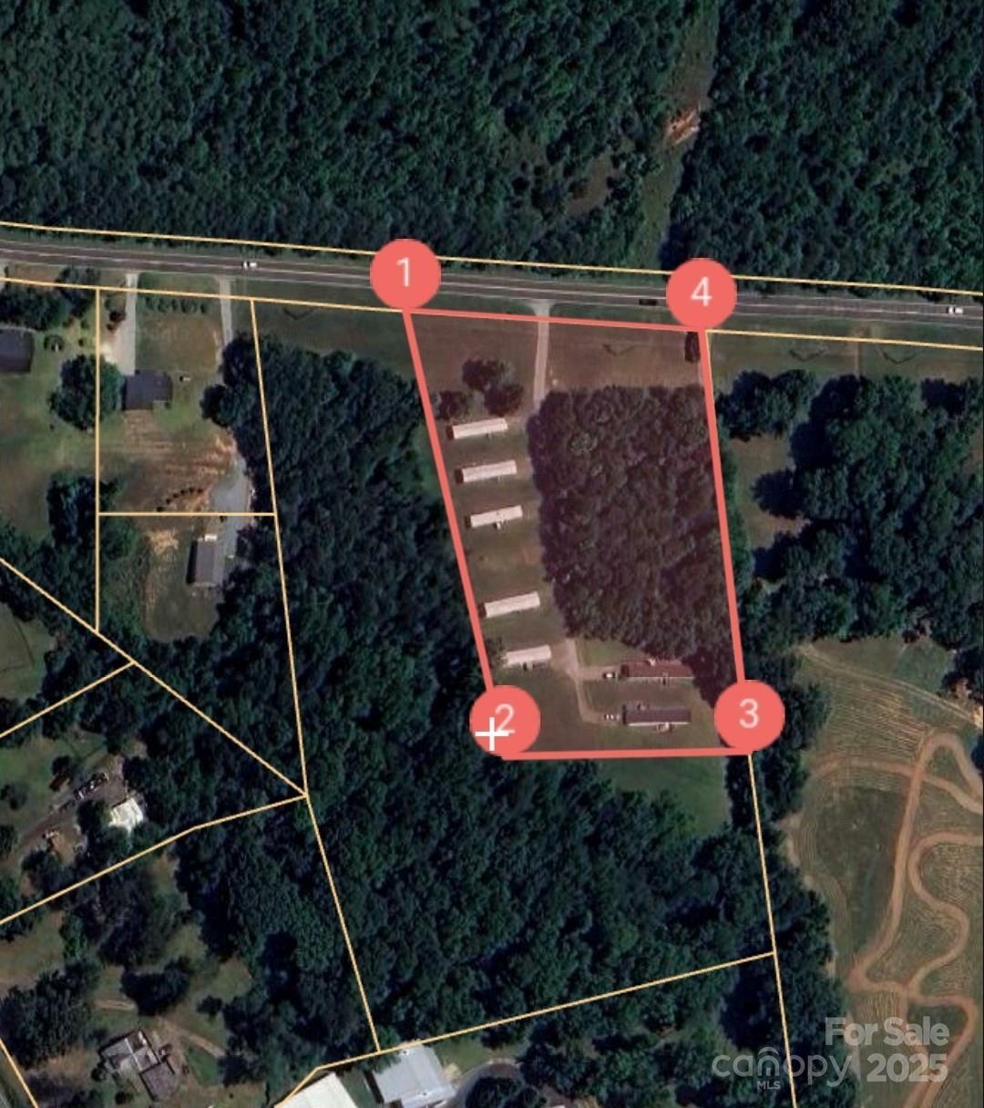 3100 Peniel Road  Tryon NC 28782 photo