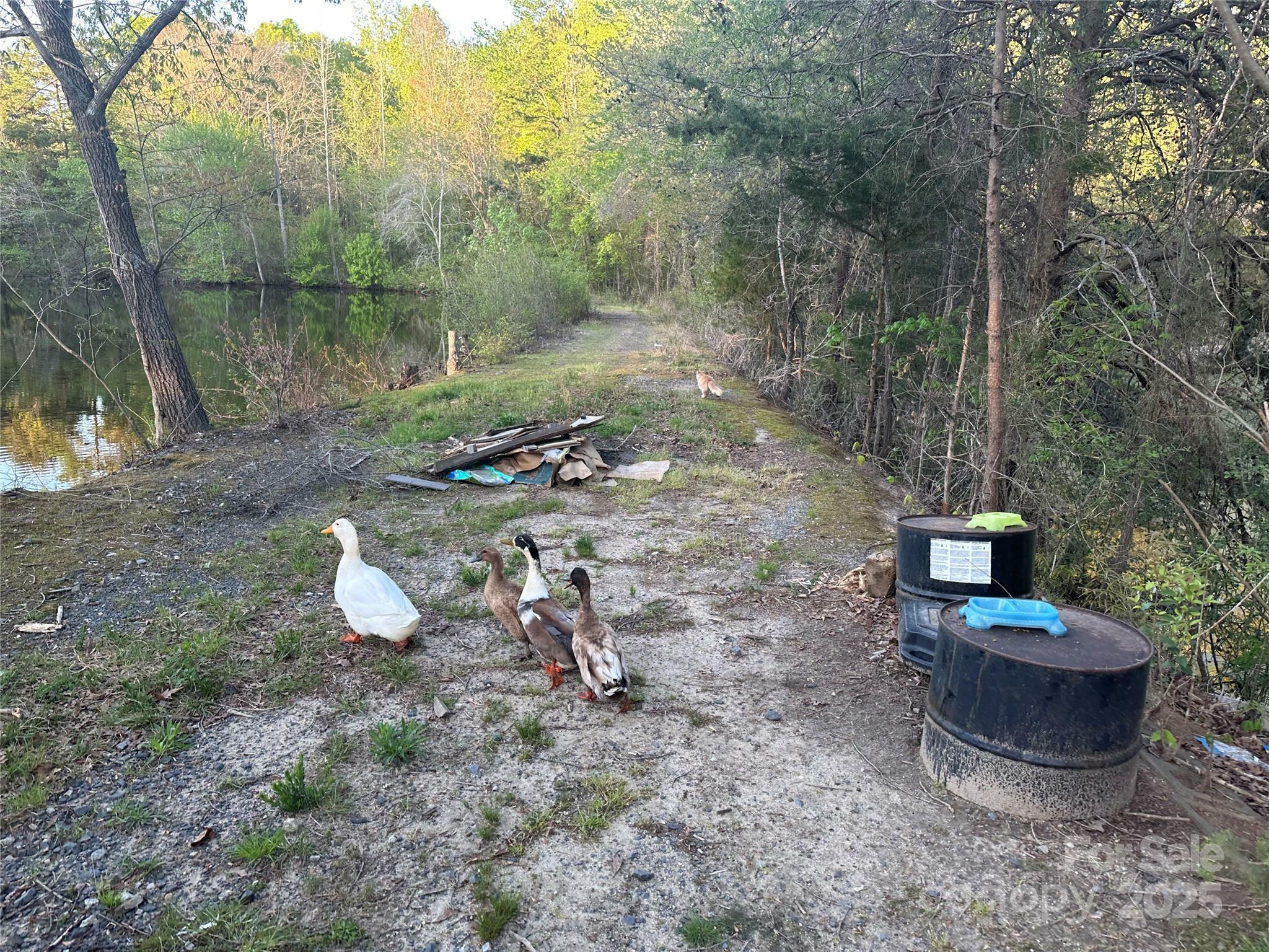 Property Photo: 11165 Highway 52 Highway NC 28138