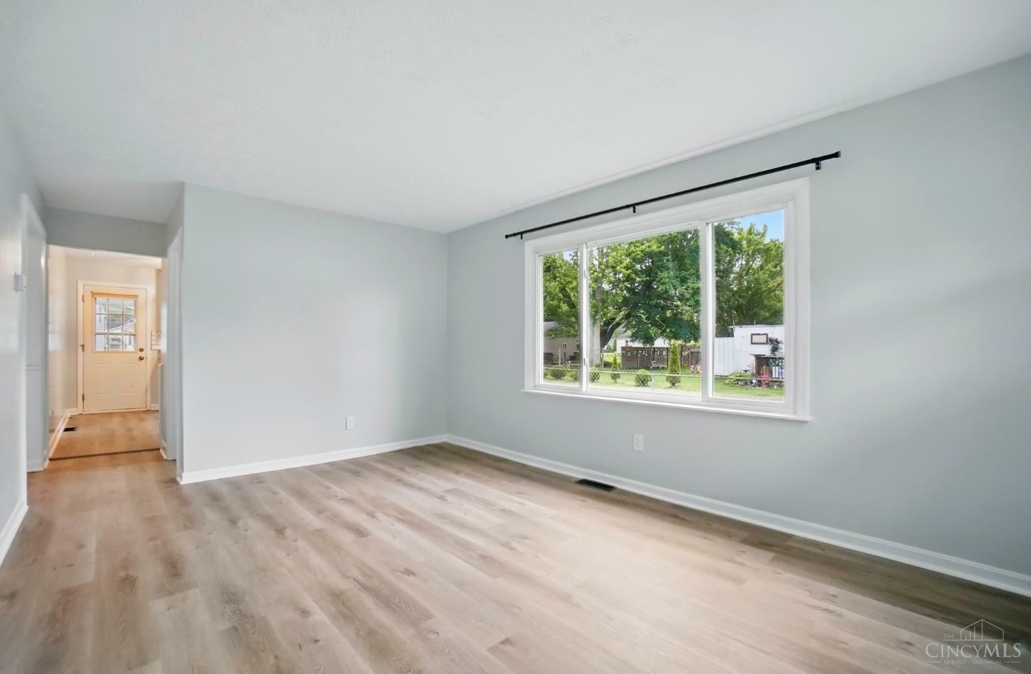 Property Photo: 11970 Fifth Avenue OH 45249