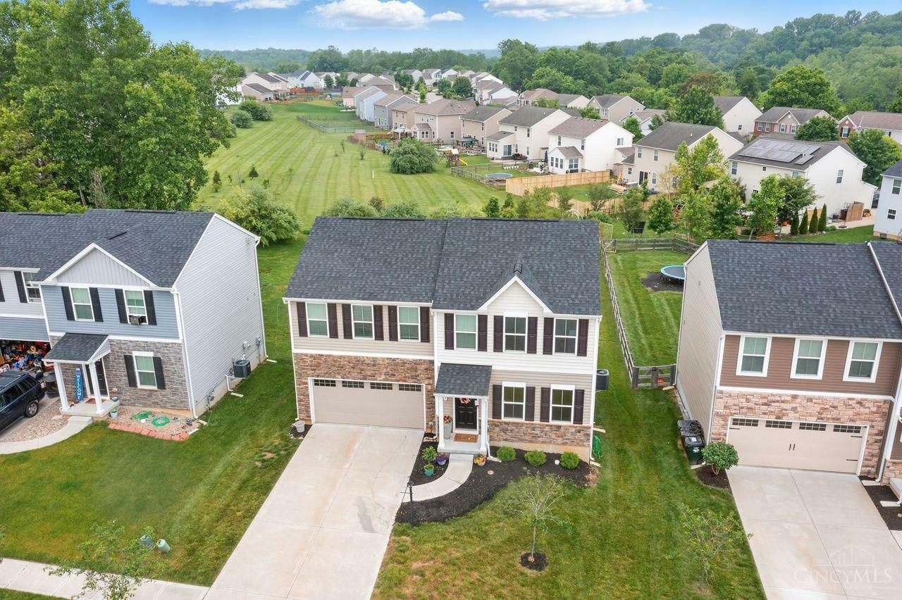 Property Photo:  5229 Jessica Suzanne Drive  OH 45152 