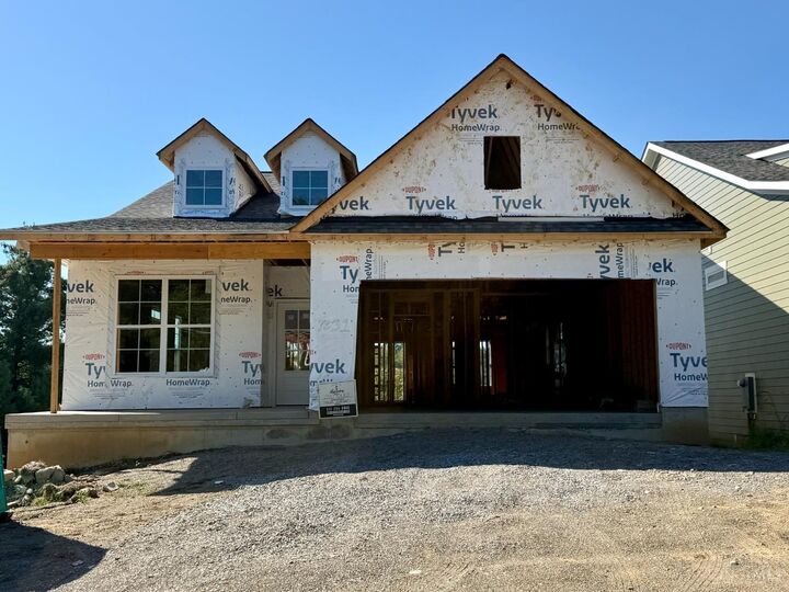 Property Photo: 7845 Euclid Avenue OH 45243