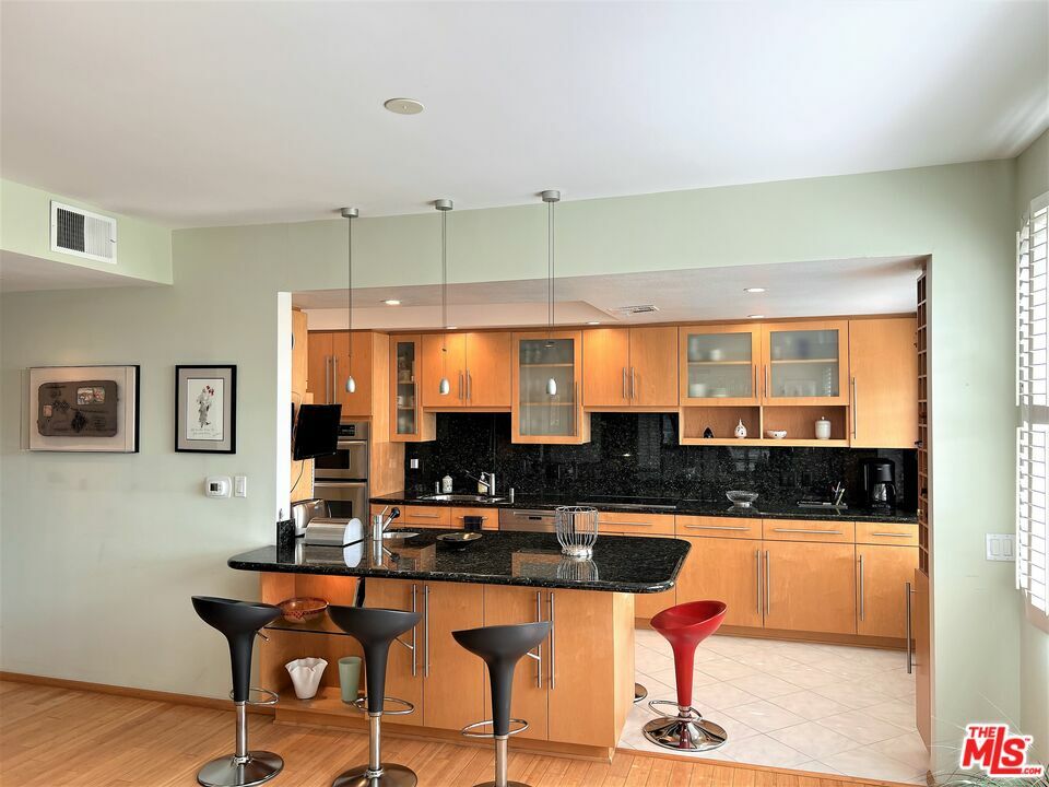 5100 Via Dolce  Marina Del Rey CA 90292 photo