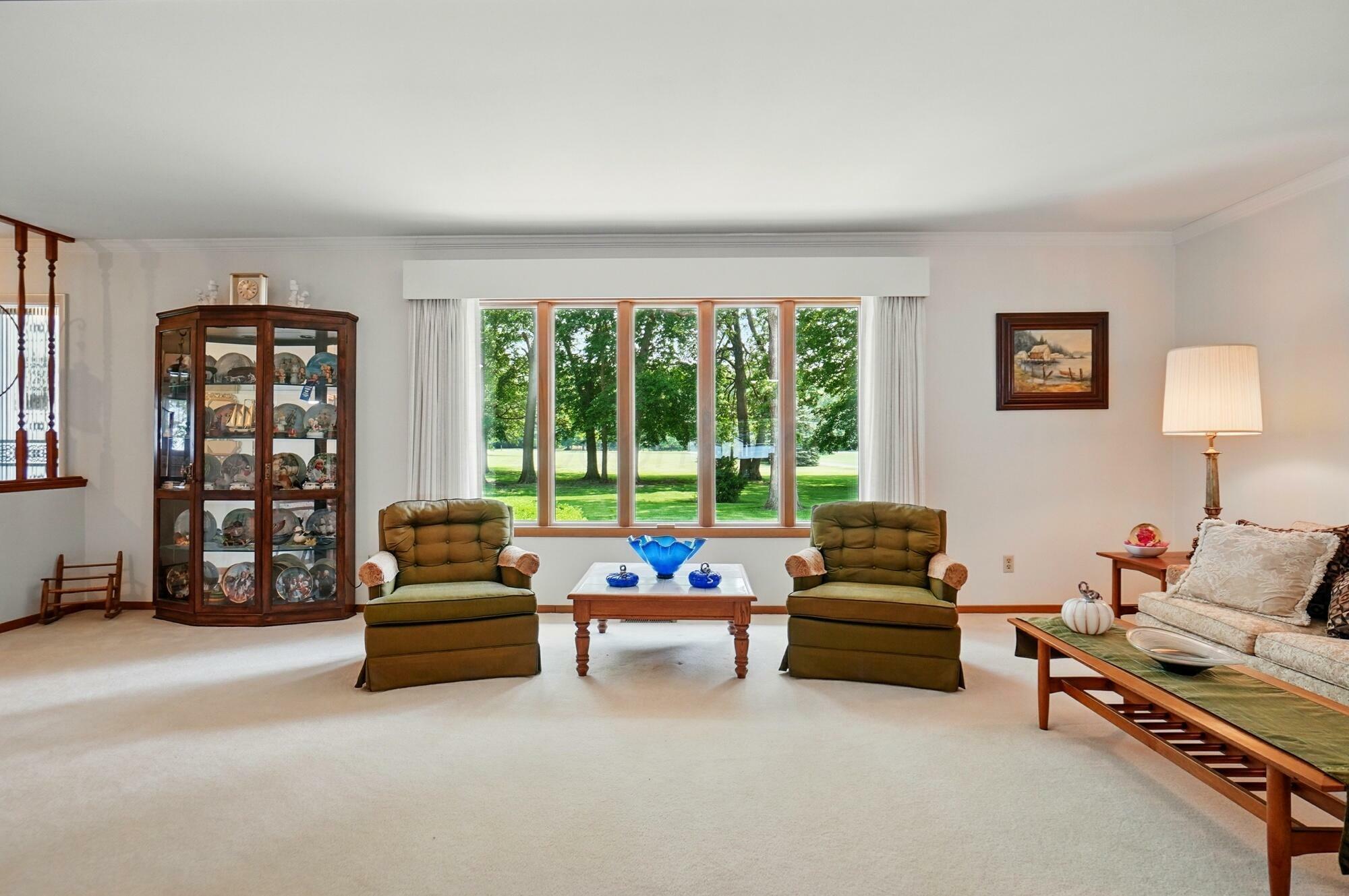 Property Photo: 8430 Patterson Road OH 43026