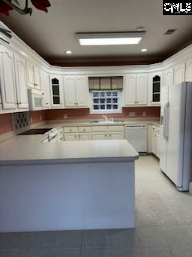 Property Photo: 117 York Commons SC 29072-7449