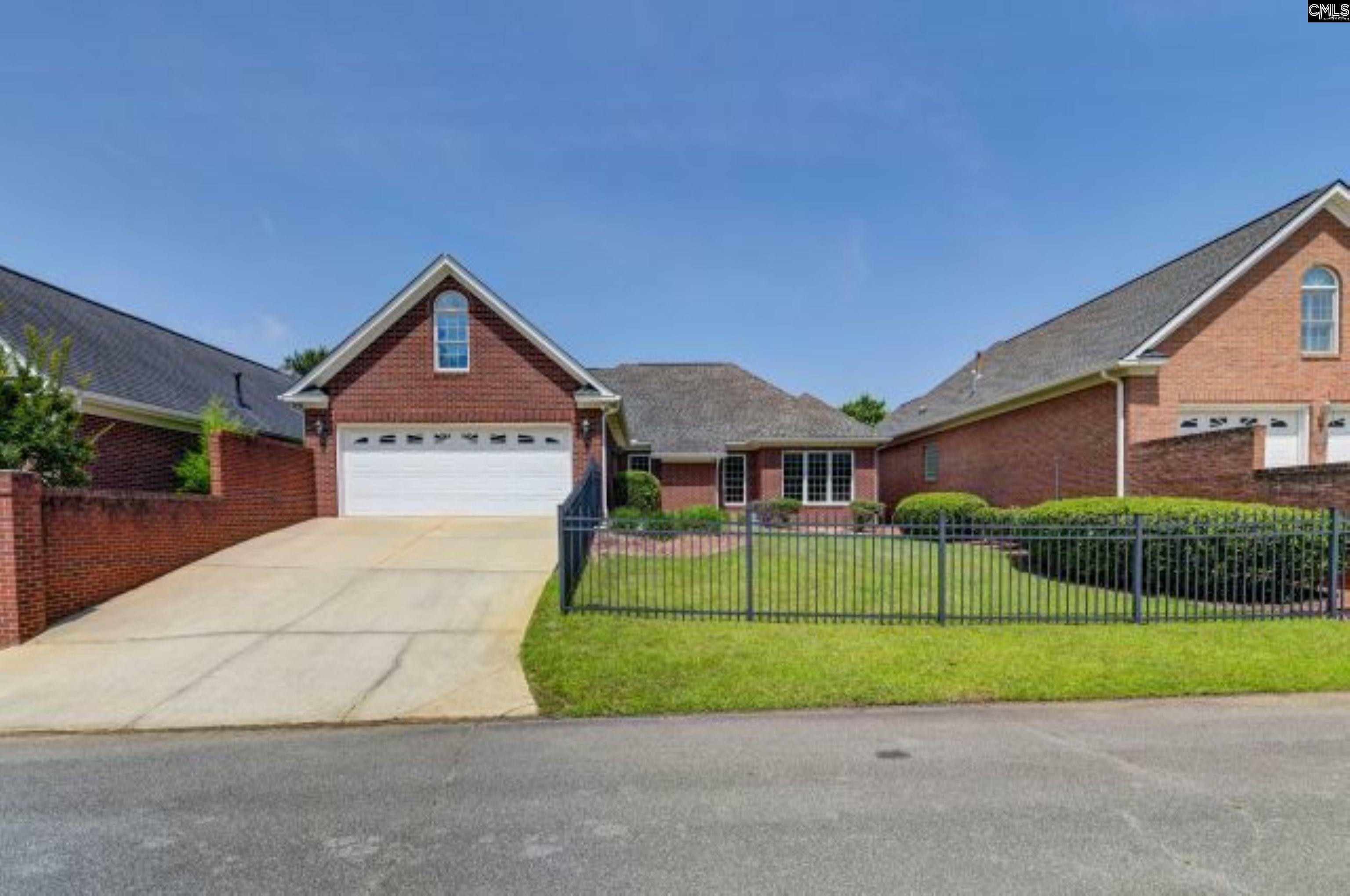 Property Photo: 117 York Commons SC 29072-7449