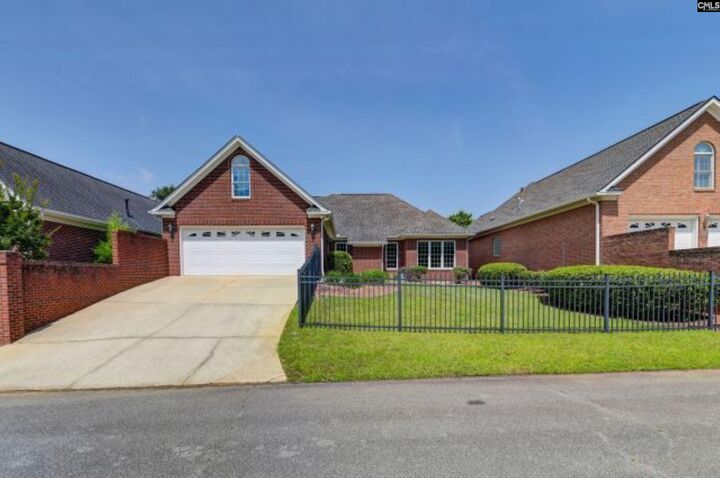 Property Photo:  117 York Commons  SC 29072-7449 