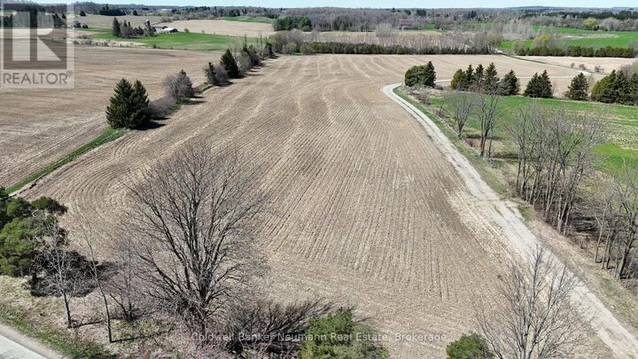 00 Bethel Road  Wilmot ON N0B 2E0 photo