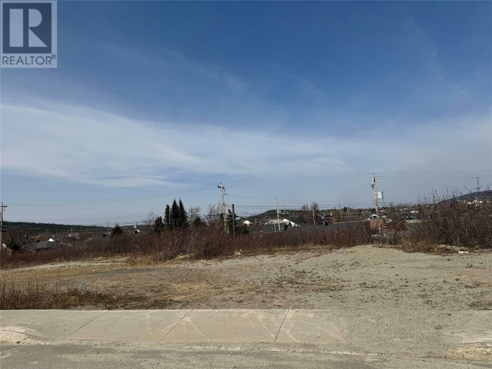 138 Raven Avenue  Labrador City NL A2V 0B5 photo