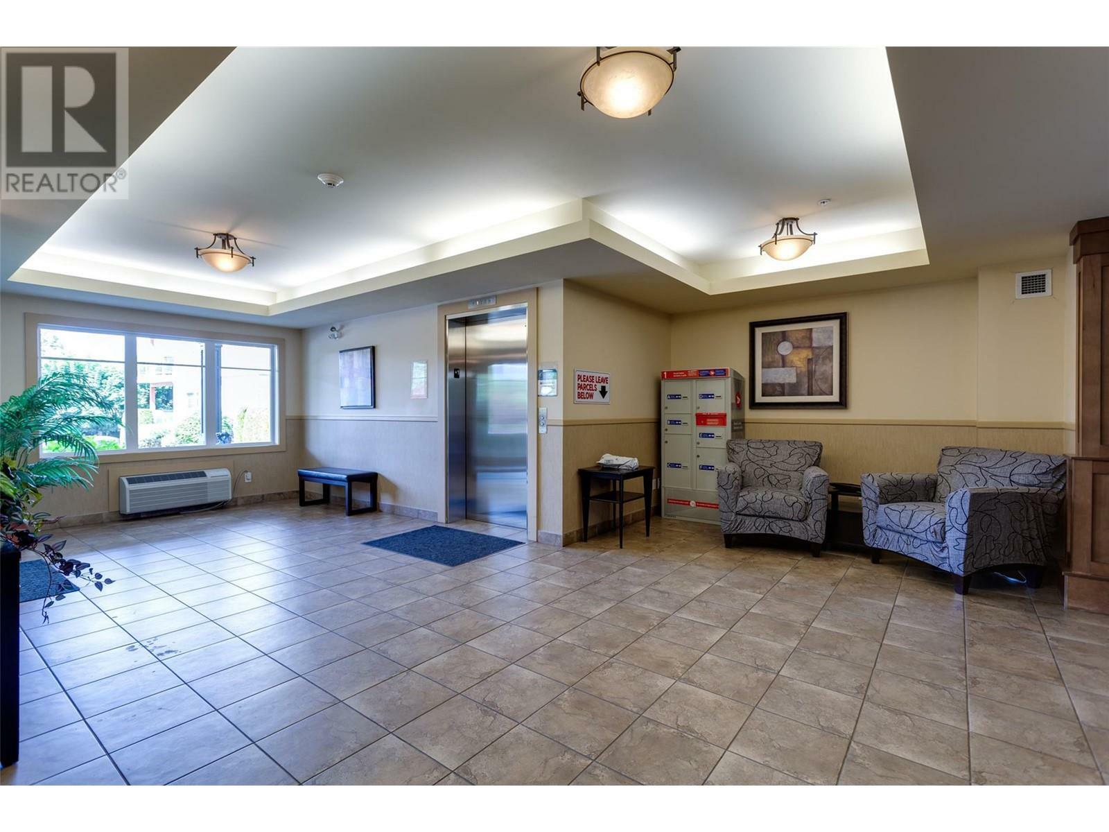 Photo de la propriété: 660 Lequime Road 408 BC V1W 1A4