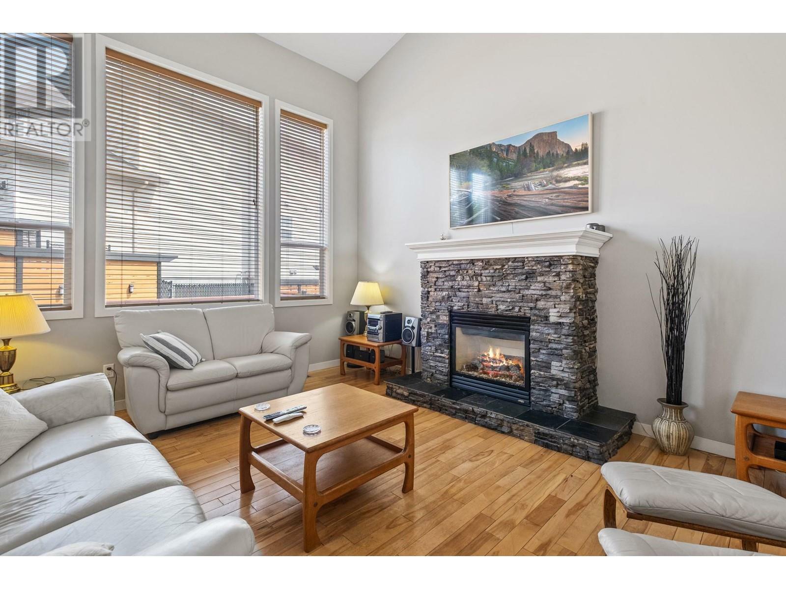 Photo de la propriété: 3501 Creekview Crescent BC V4T 3C5