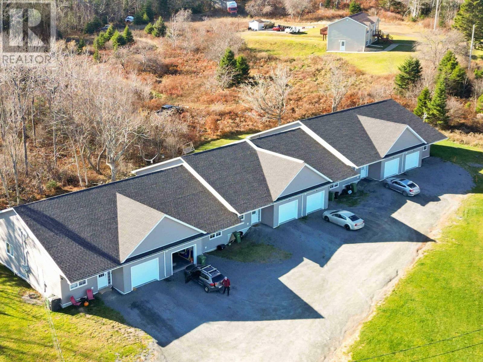 Property Photo: 10 Cordwood Lane NS B4B 2H9