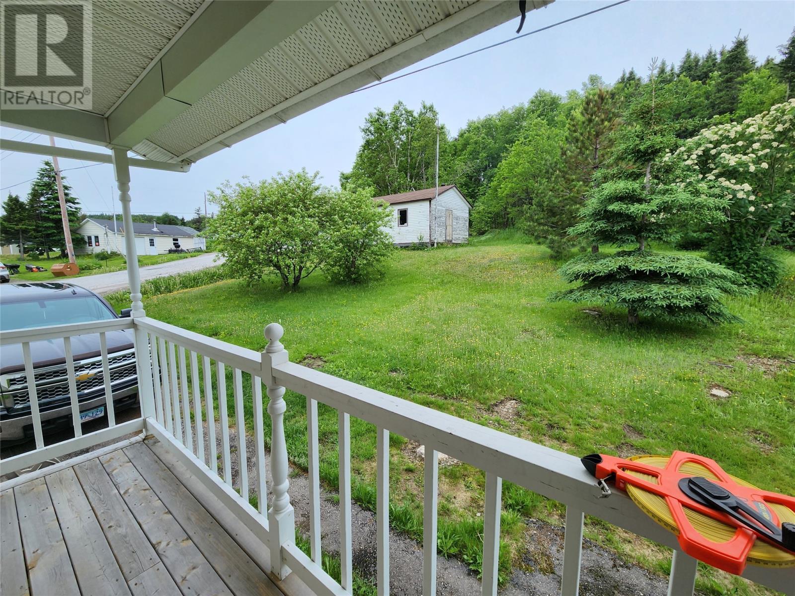 Property Photo:  73 Main Street  NL A0K 4B0 