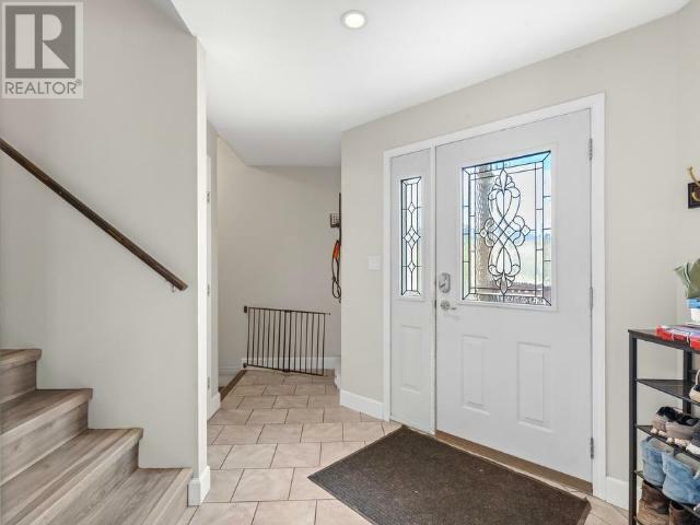 Photo de la propriété: 1412A Elm Street YT Y1A 4B6