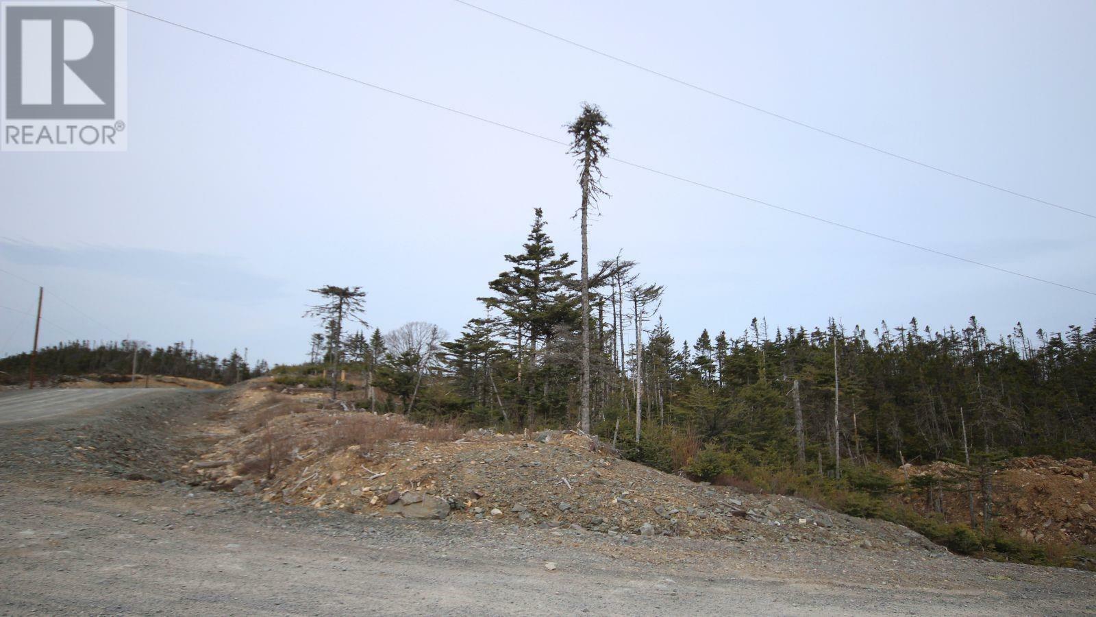 Photo de la propriété:  9 Peninsula Road  NL A0B 3K0 