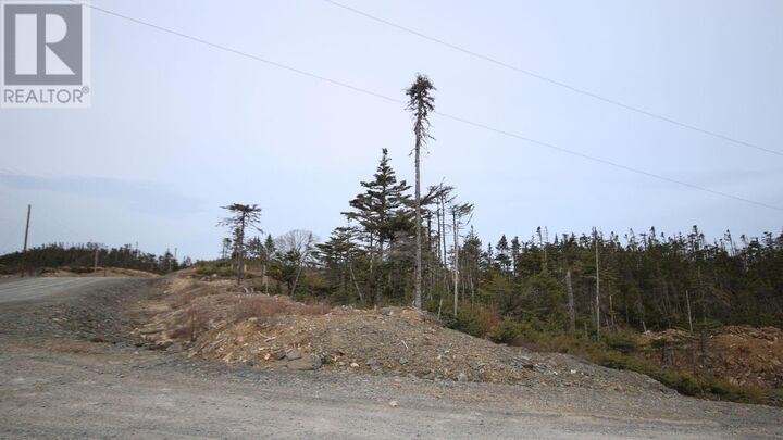 Property Photo:  9 Peninsula Road  NL A0B 3K0 