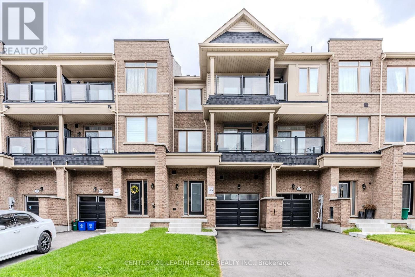 Property Photo:  1121 Lockie Drive  ON L1L 0R9 