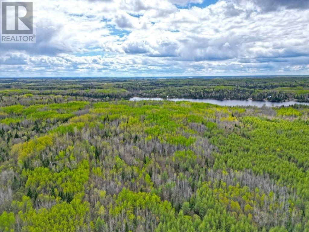 Property Photo:  1191 Gonyou Road  ON P0T 2Y0 