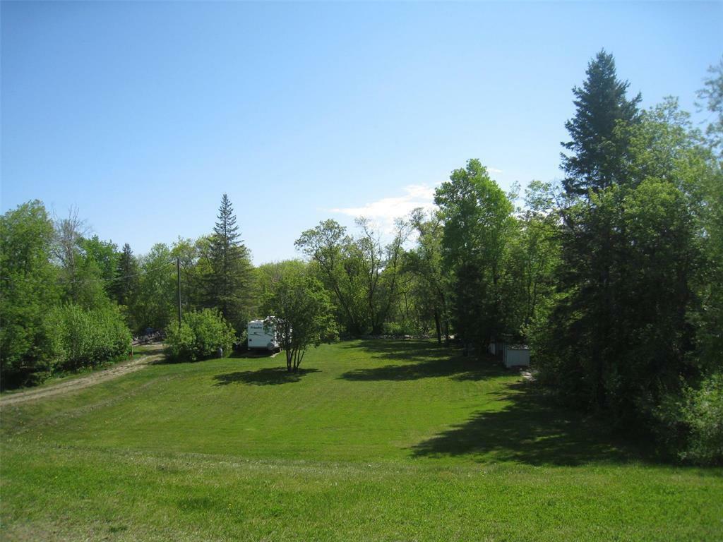 Property Photo:  327 River Road  MB R0L 1Z0 