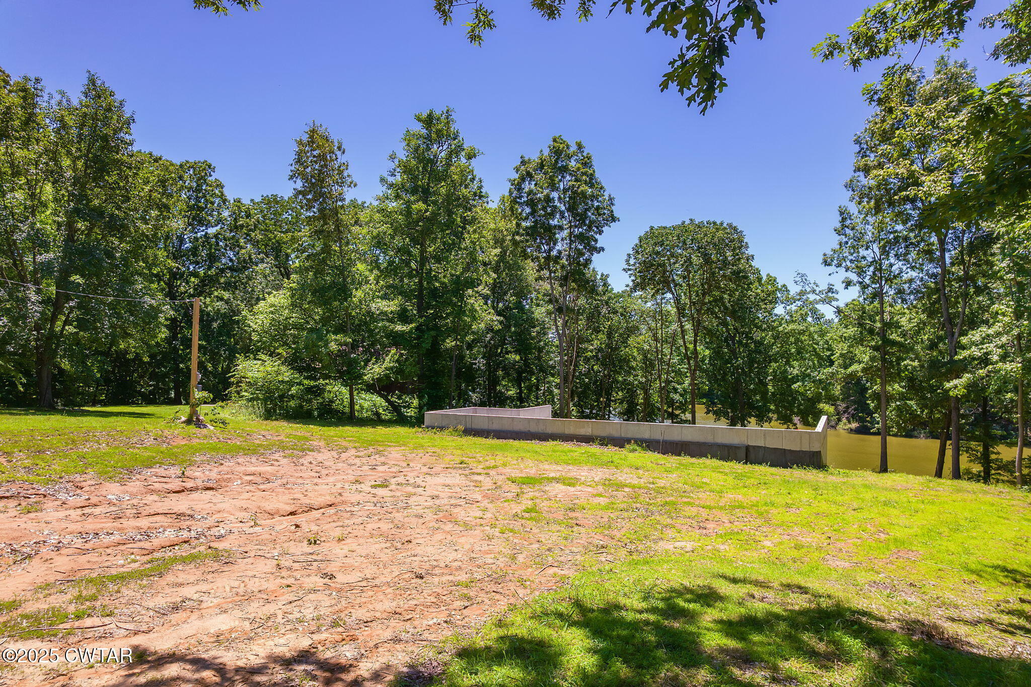 Property Photo: 64 Lake Hayes Estates Road TN 38382