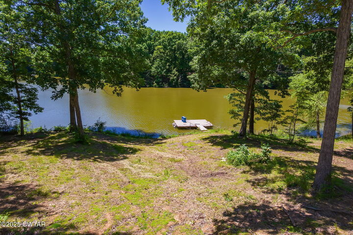 Property Photo: 64 Lake Hayes Estates Road TN 38382