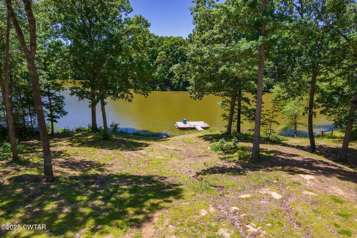 Property Photo:  64 Lake Hayes Estates Road  TN 38382 