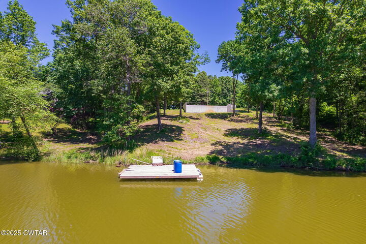Property Photo: 64 Lake Hayes Estates Road TN 38382