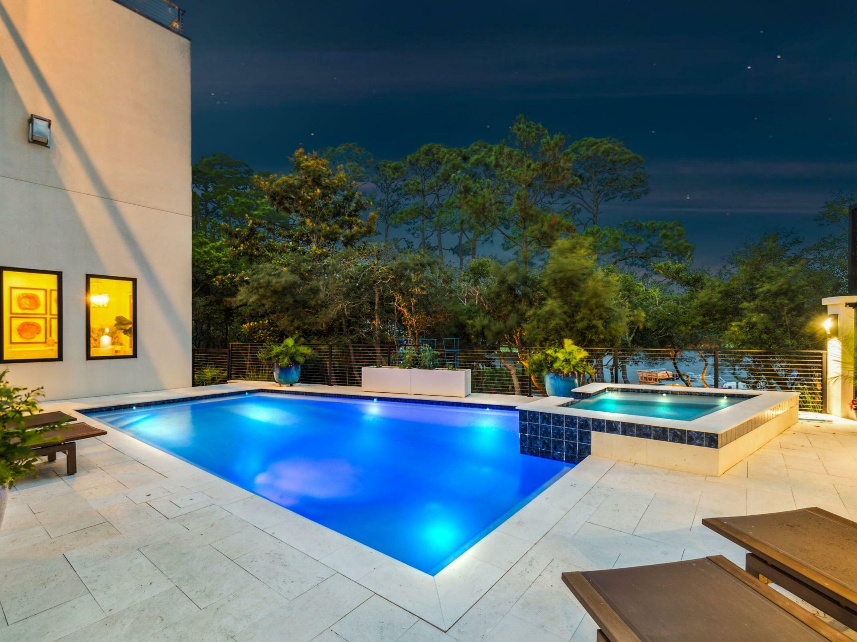 Property Photo: 175 Loon Lake Drive FL 32459