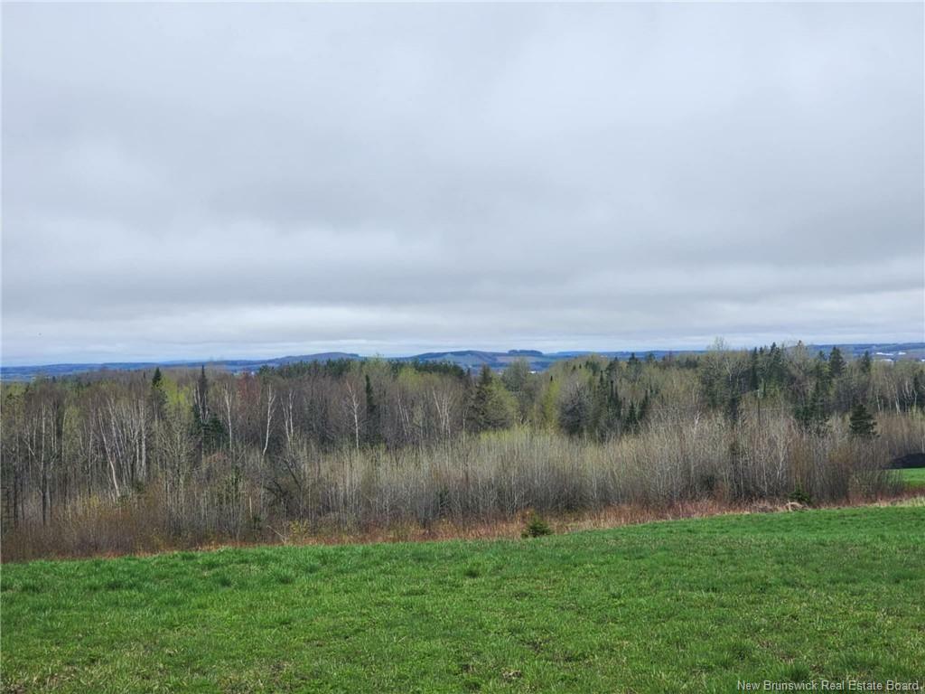 Property Photo:  Vacant Lot McKenna Road Road  NB E7N 1V5 