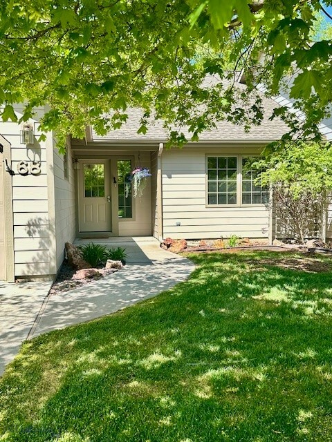 2400 Durston 68  Bozeman MT 59718 photo