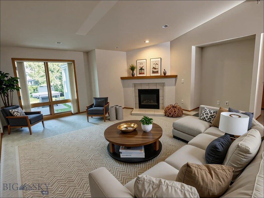 Property Photo:  2400 Durston 68  MT 59718 