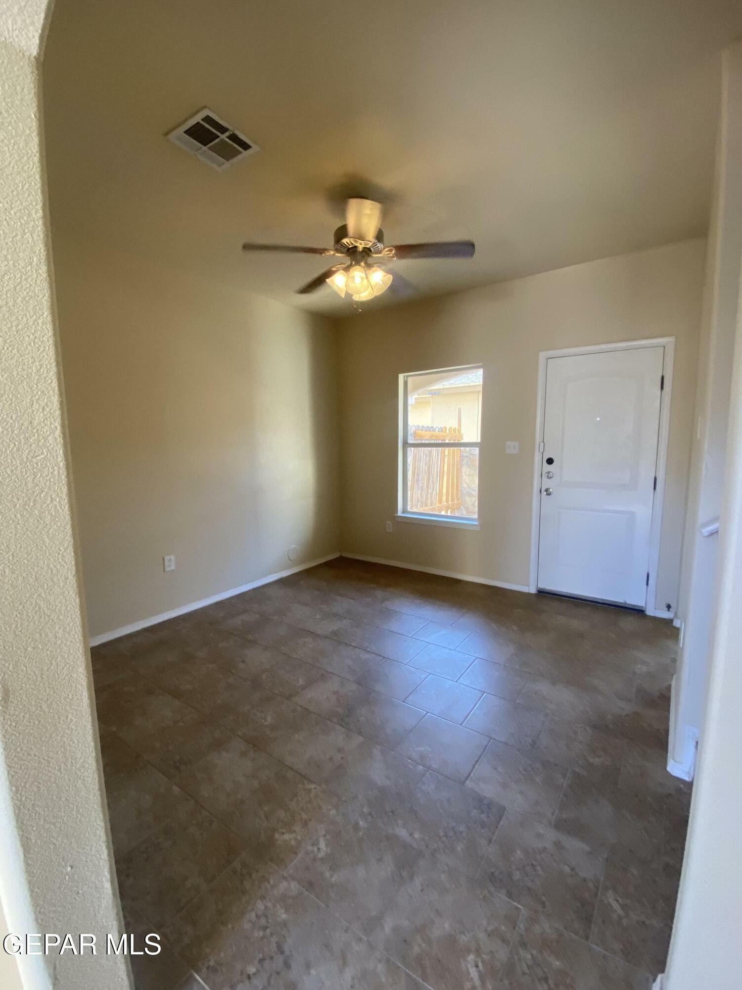 Property Photo: 8935 Marks Drive B TX 79904