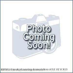 1146 S Ridge Road  Lansing MI 48917 photo