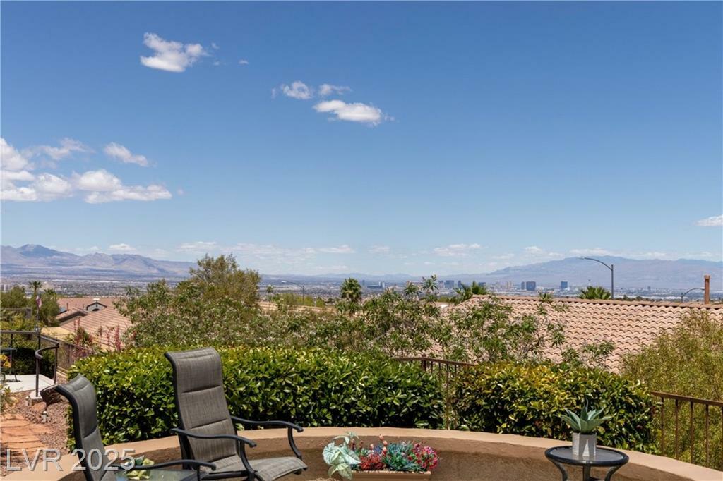 Property Photo:  2752 Fort Myer Avenue  NV 89052 
