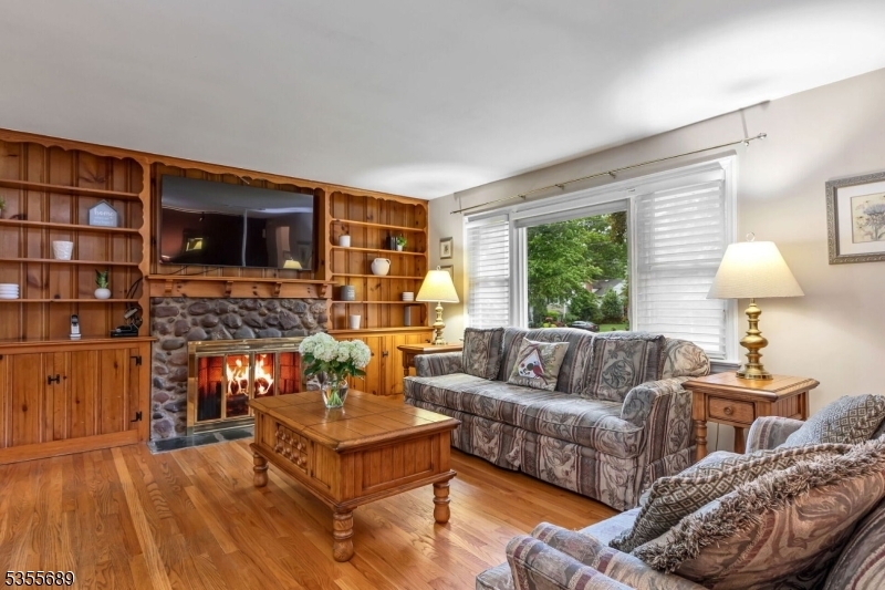 Property Photo: 130 Coriell Ave NJ 07023