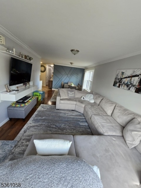 Property Photo: 648 Marshall St NJ 07206