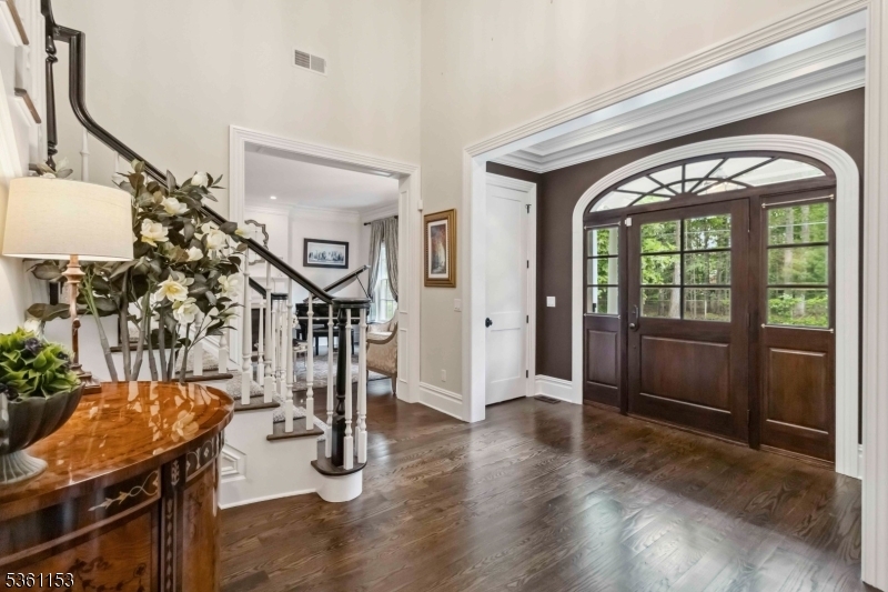 Property Photo: 8 Westminster Place NJ 07960