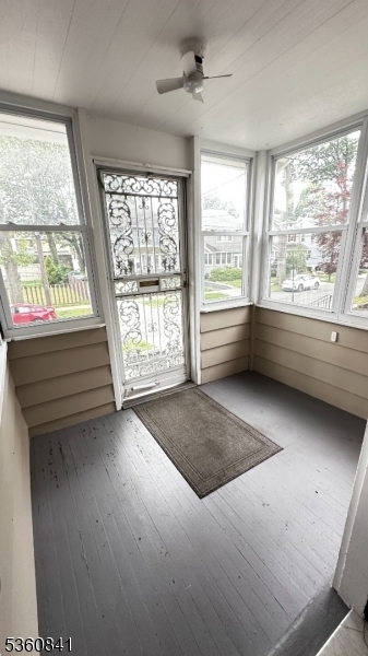Property Photo: 128 Oak Ridge Ave NJ 07110