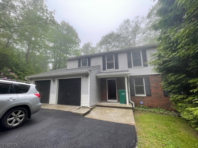 Property Photo: 15 Lisa Dr NJ 07422