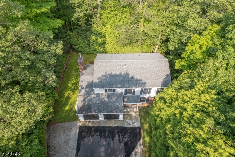 Property Photo: 15 Lisa Dr NJ 07422