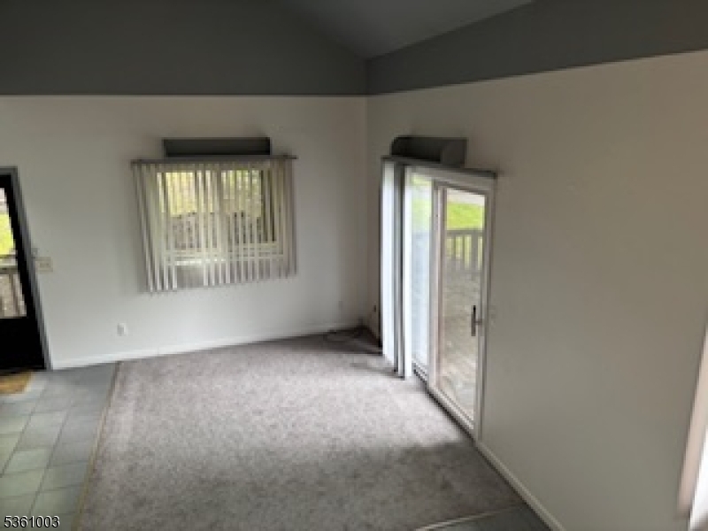 Property Photo: 1 Gray Rock Dr 12 NJ 07462