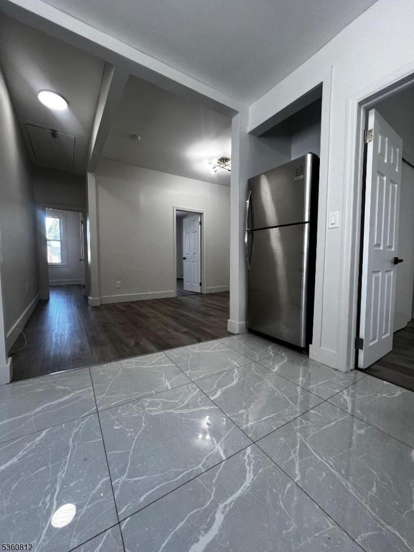 Property Photo: 44 W 11th St 2 NJ 07002