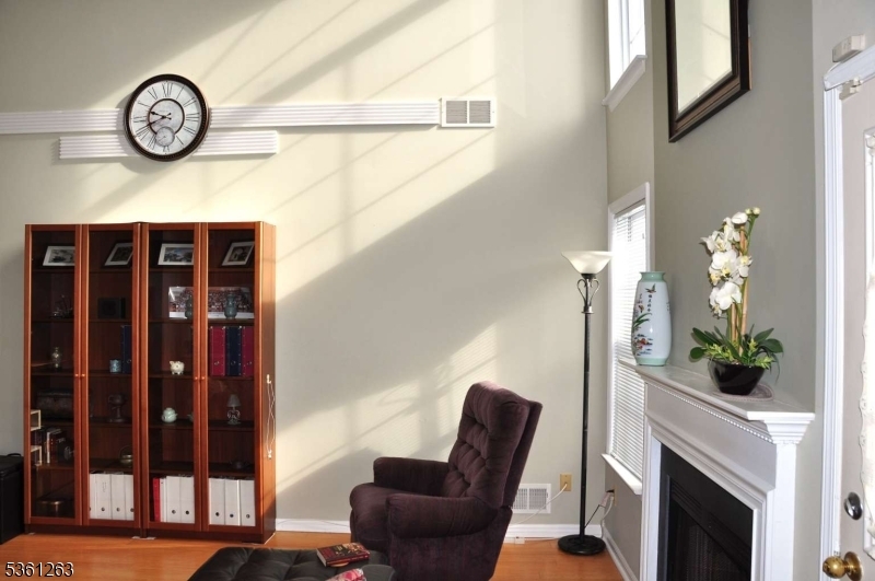 Property Photo: 6 Langon Hollow Rd NJ 08807