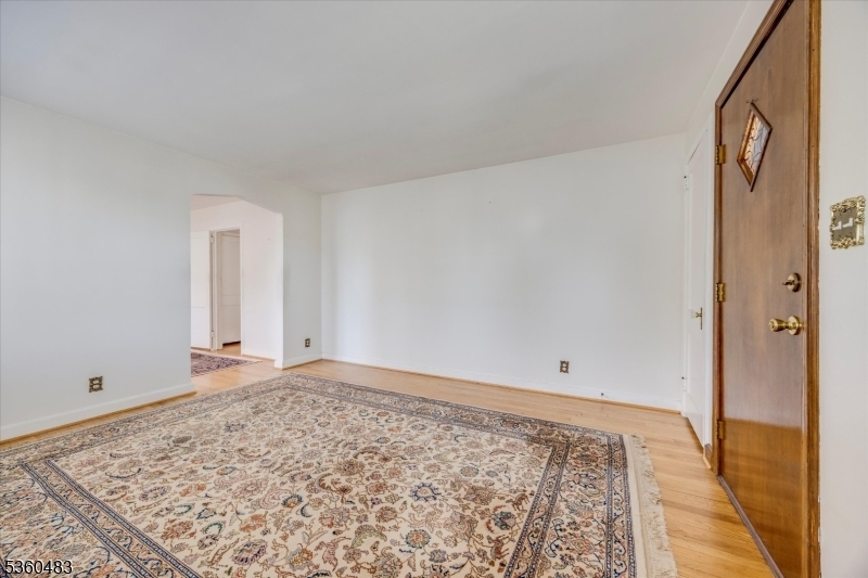 Property Photo:  150 Prospect Ave  NJ 07031 
