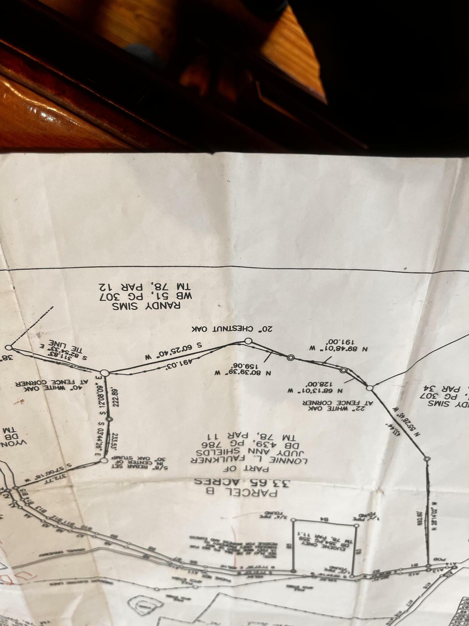 Property Photo:  323 Meadow Mountain Rd  WV 24931 