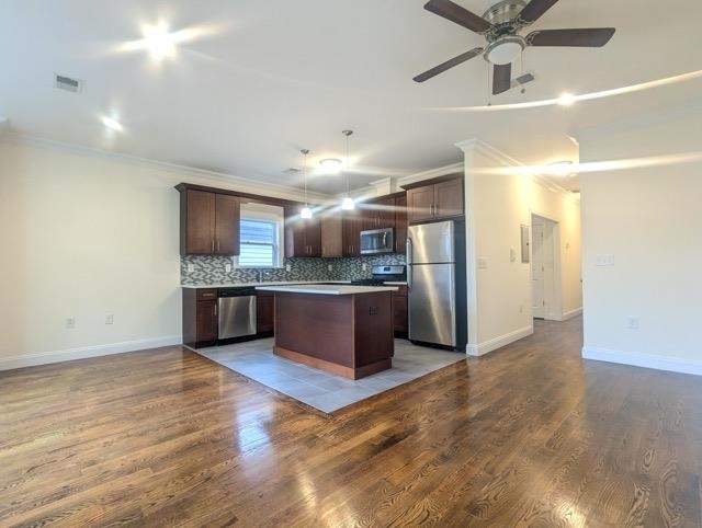 Property Photo: 173 Halladay St 2 NJ 07304