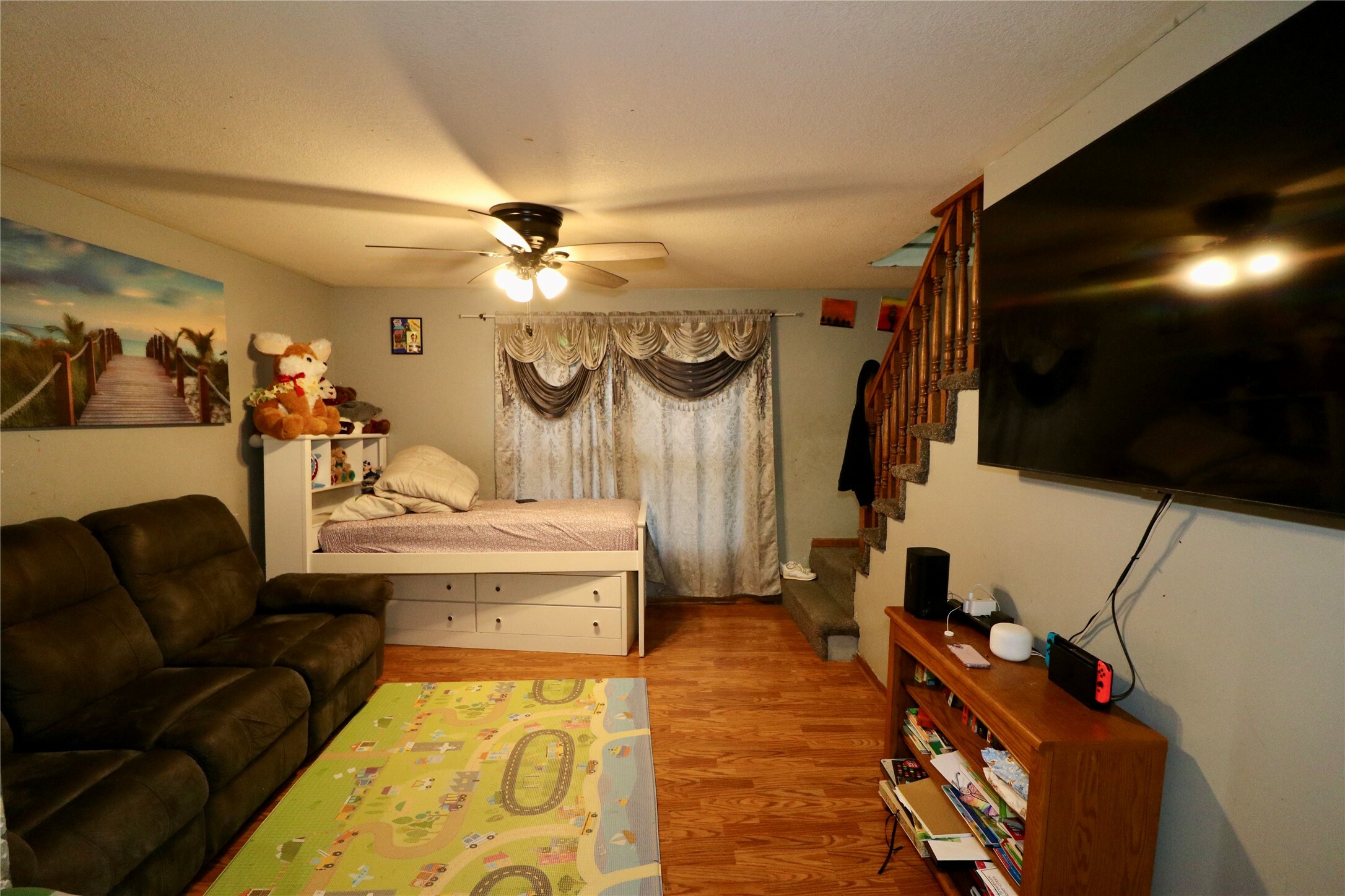Property Photo: 1929 10th Street IA 50314