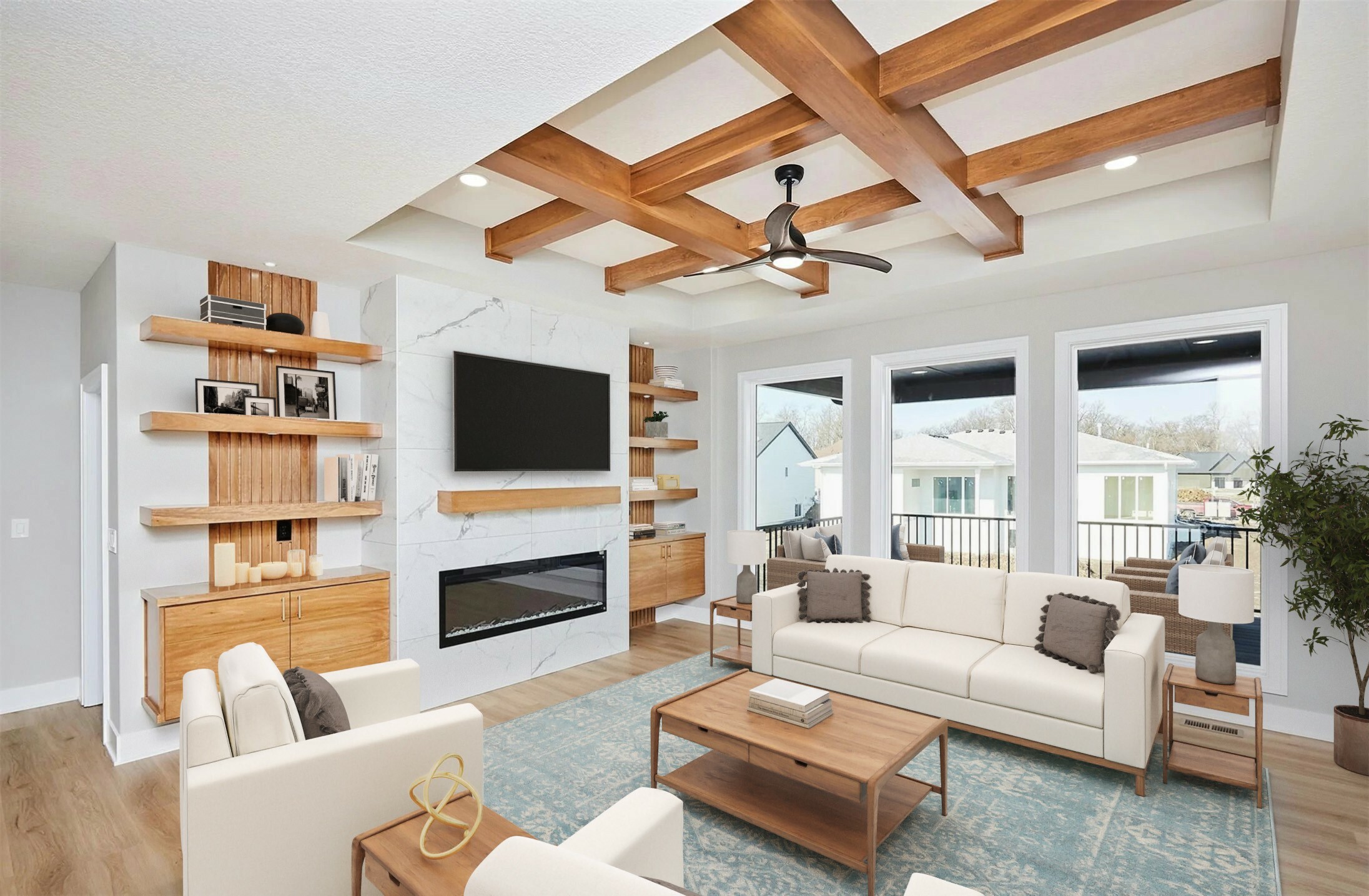 17311 North Valley Drive  Urbandale IA 50323 photo