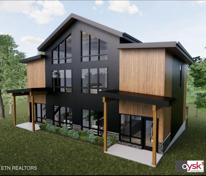 234 Caton Rd 10  Sevierville TN 37862 photo