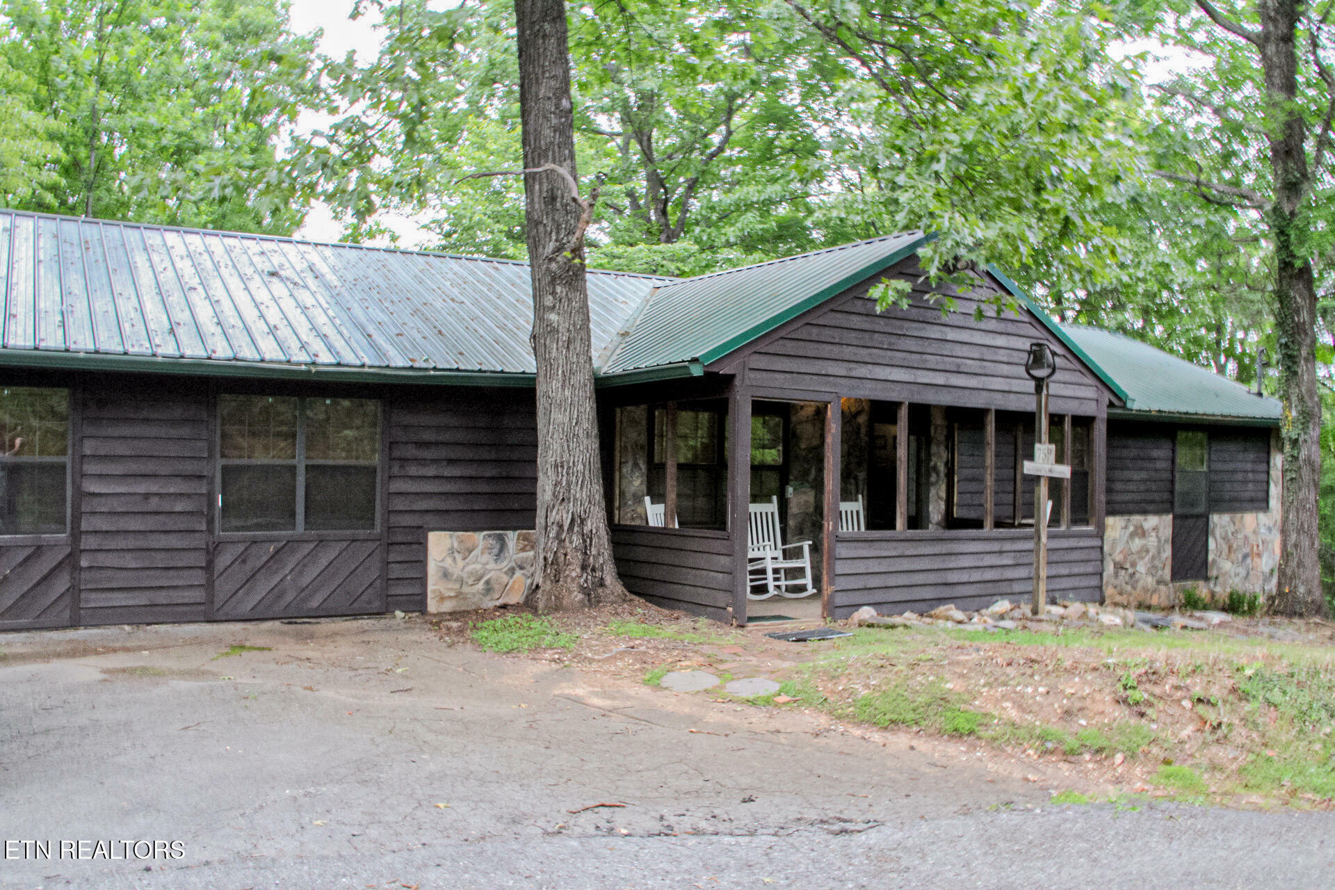 759 Ridgefield Drive  Sevierville TN 37876 photo