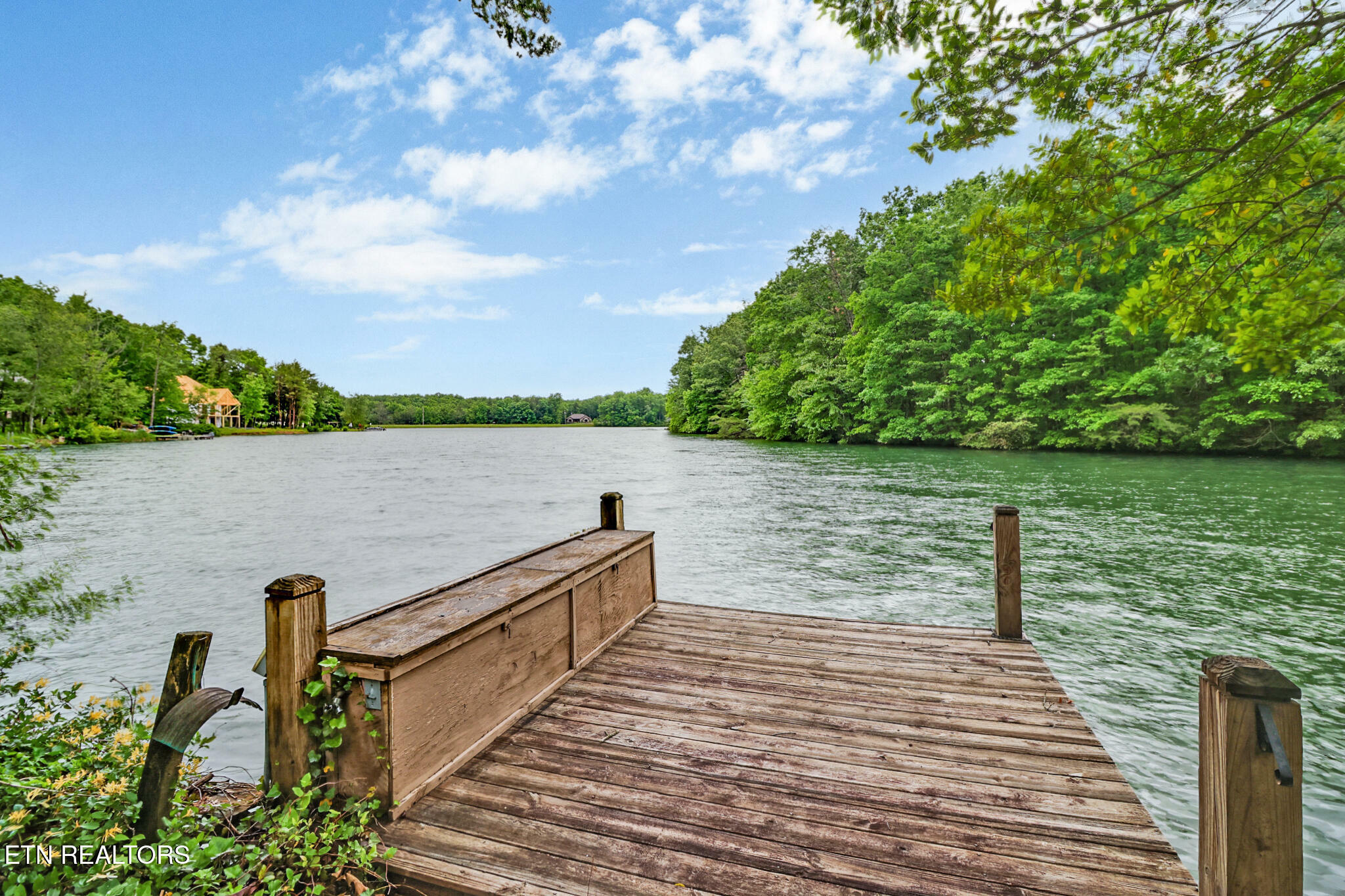Property Photo: 45 Calderwood Circle TN 38558